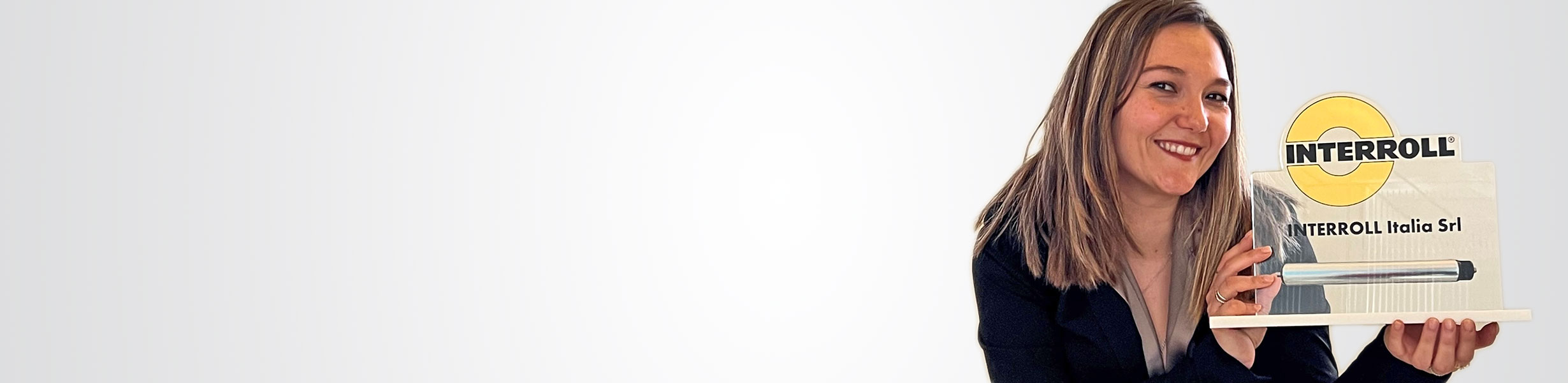 Obiettivo: Crescere Insieme!