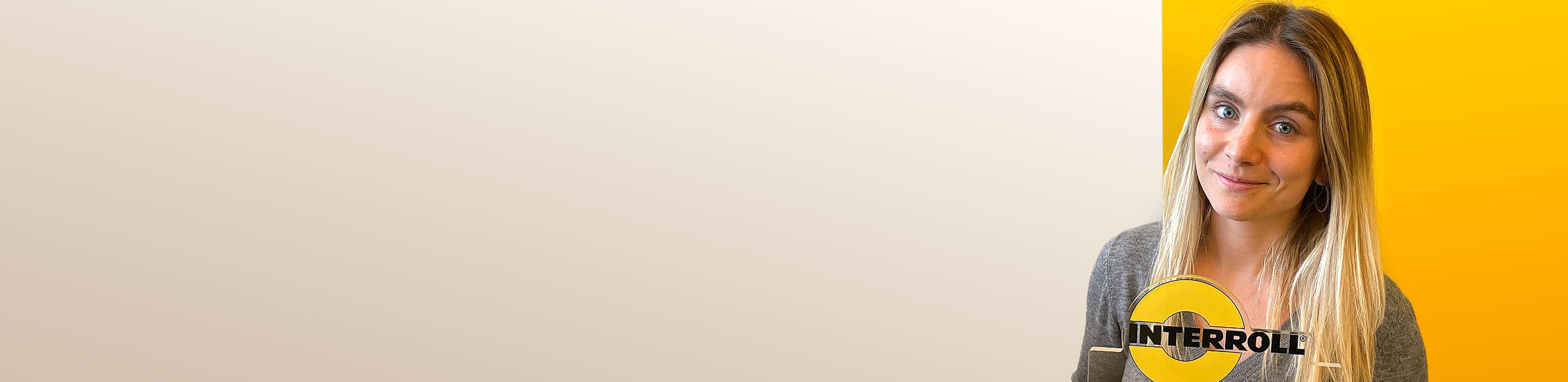 Quattro chiacchiere con… Maria Elena Garzia