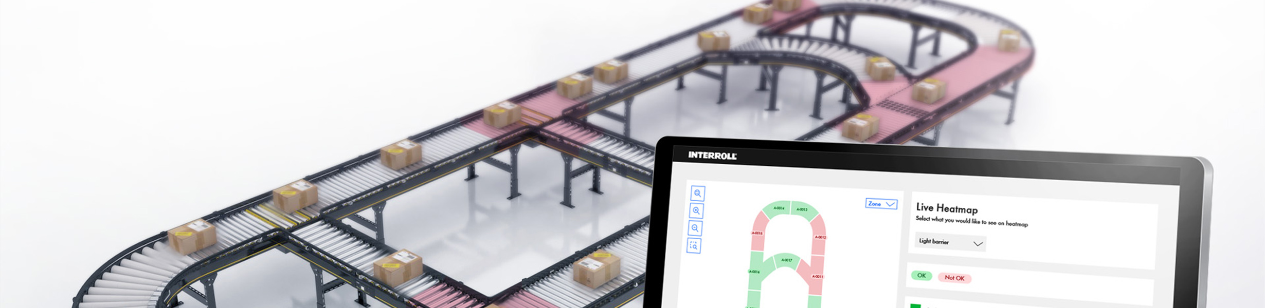 Da fornitore di prodotto a co-designer